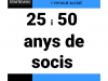 20160306_diadasocial2