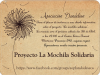 20160430_mochilasolidaria_xerrada