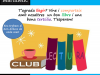 20162017_clublectura