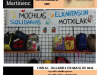 2016_motxillessolidaries