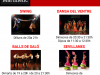 201701_ball