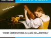 Diapositiva 1