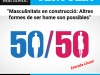 Diapositiva 1