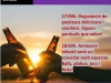 20180407_festabar_tarda