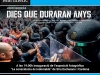 20180618_presentaciollibre