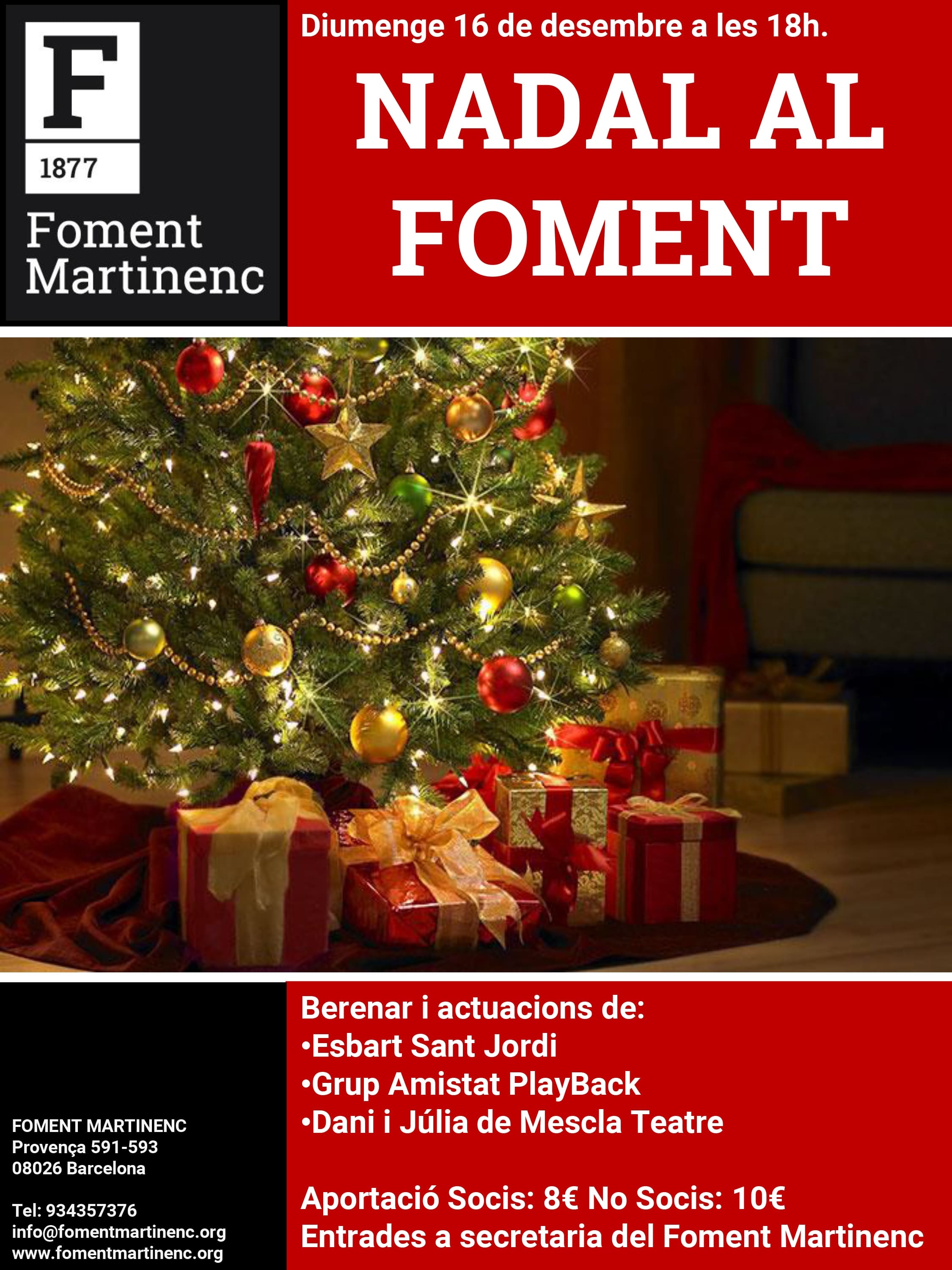 20181216_NadalFoment