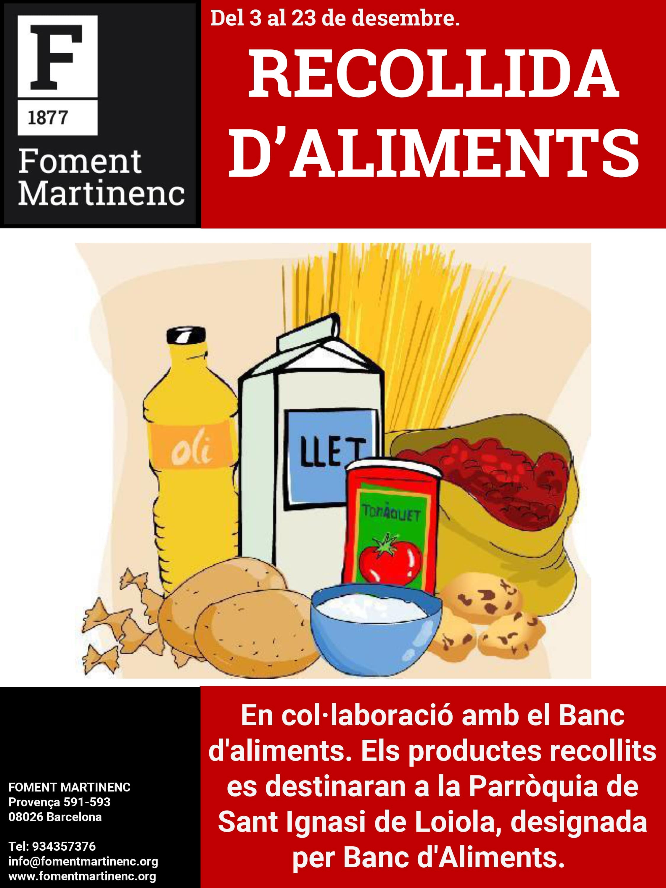 201812_RecollidaAliments