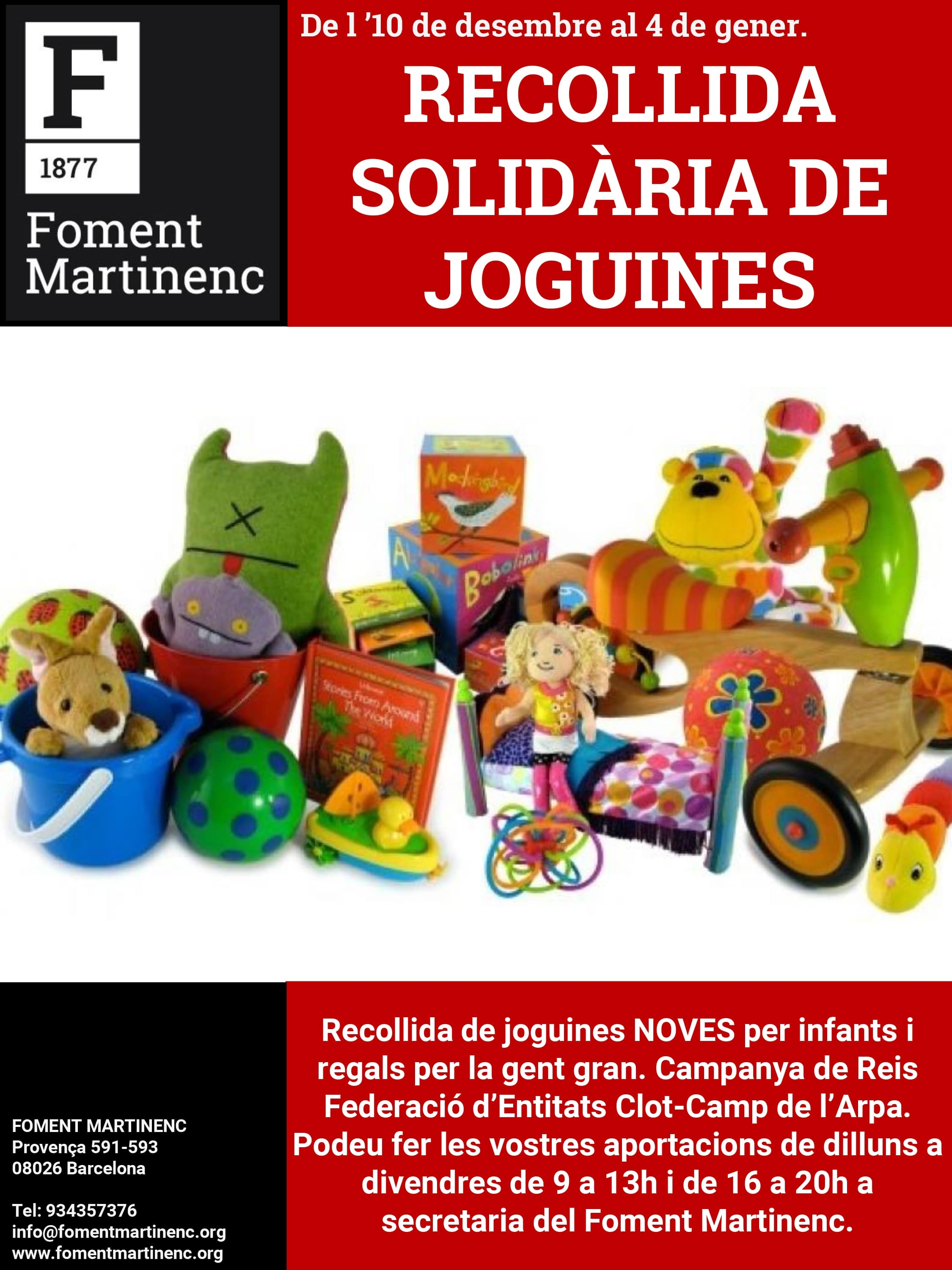 20182019_Joguines
