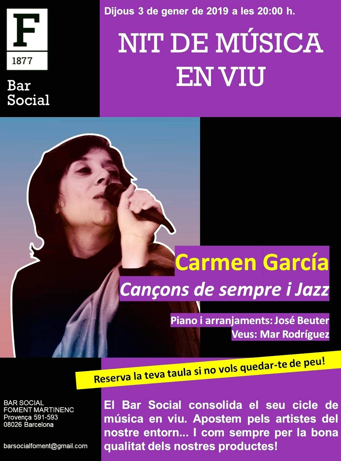 20190103_MusicaenViu