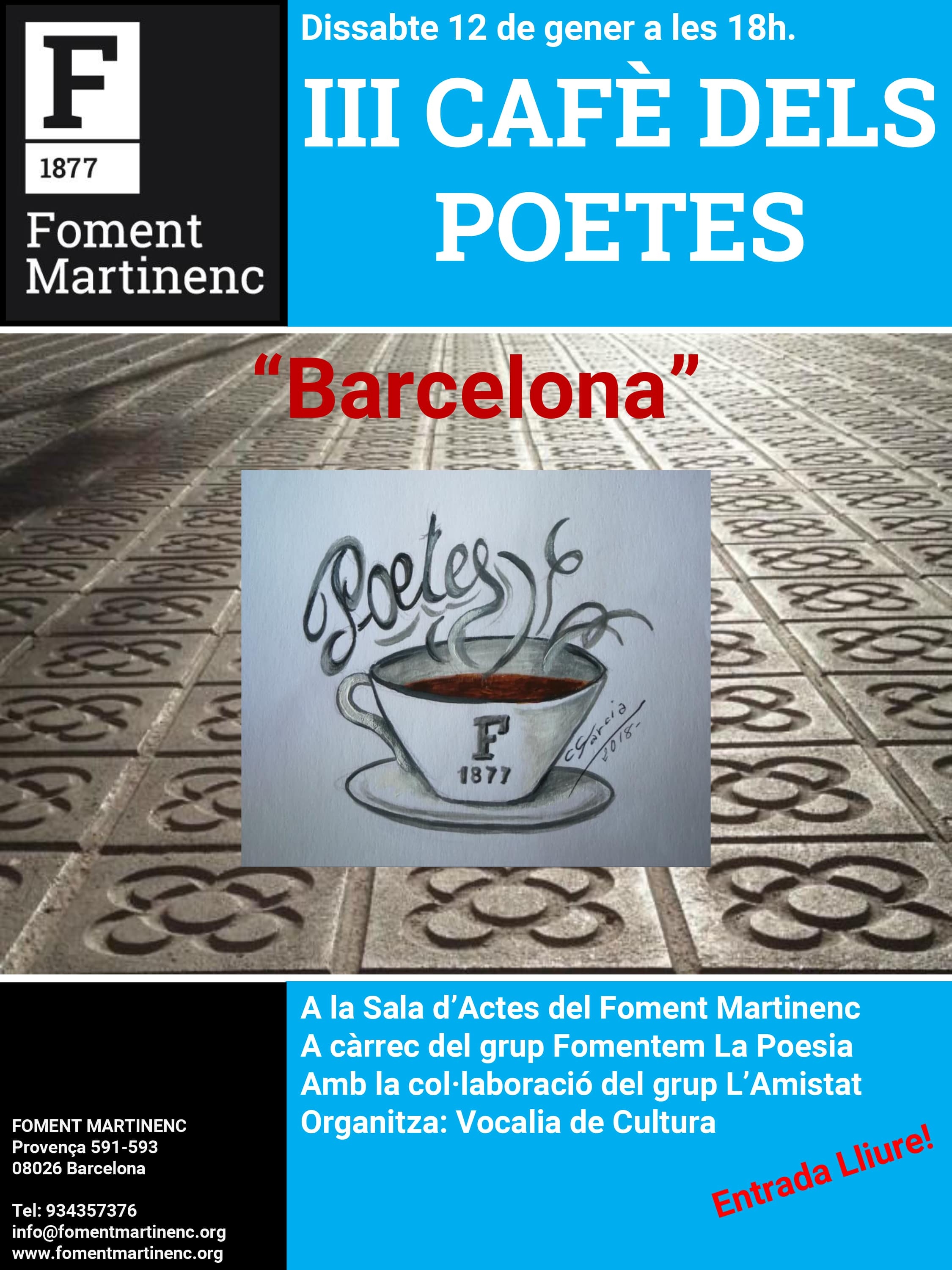 20190112_CafePoetes