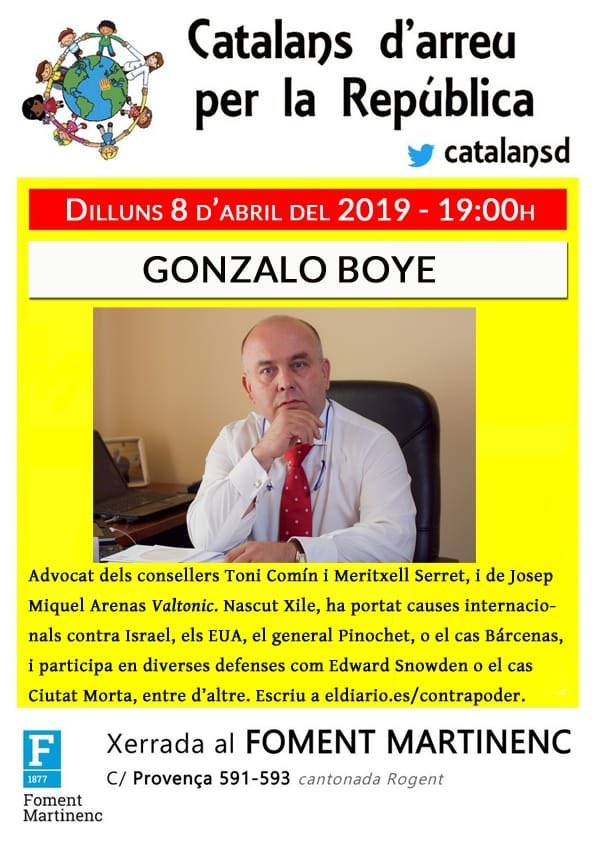 20190408_Boye