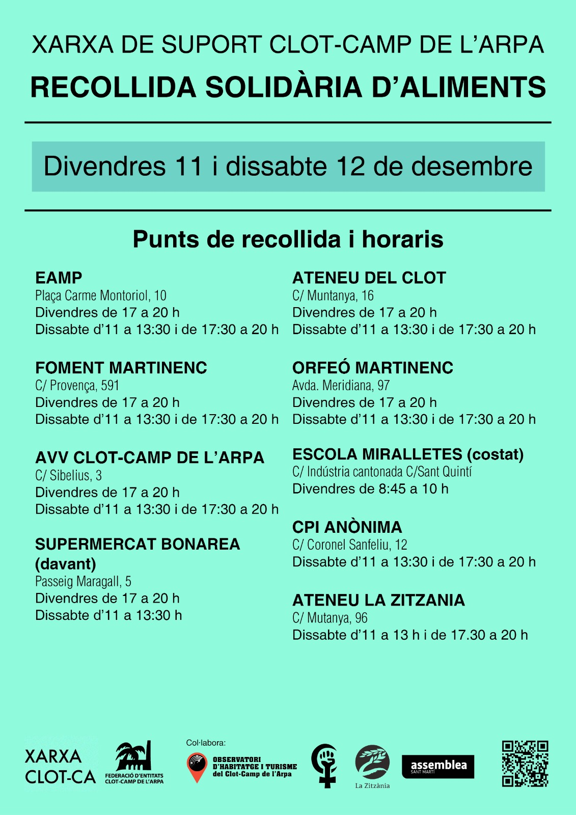 202012_Recapte1
