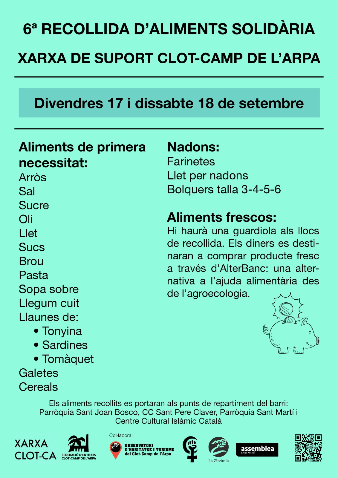202109_Recapte2