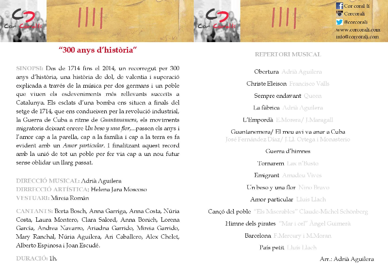 300-anys-d-historia