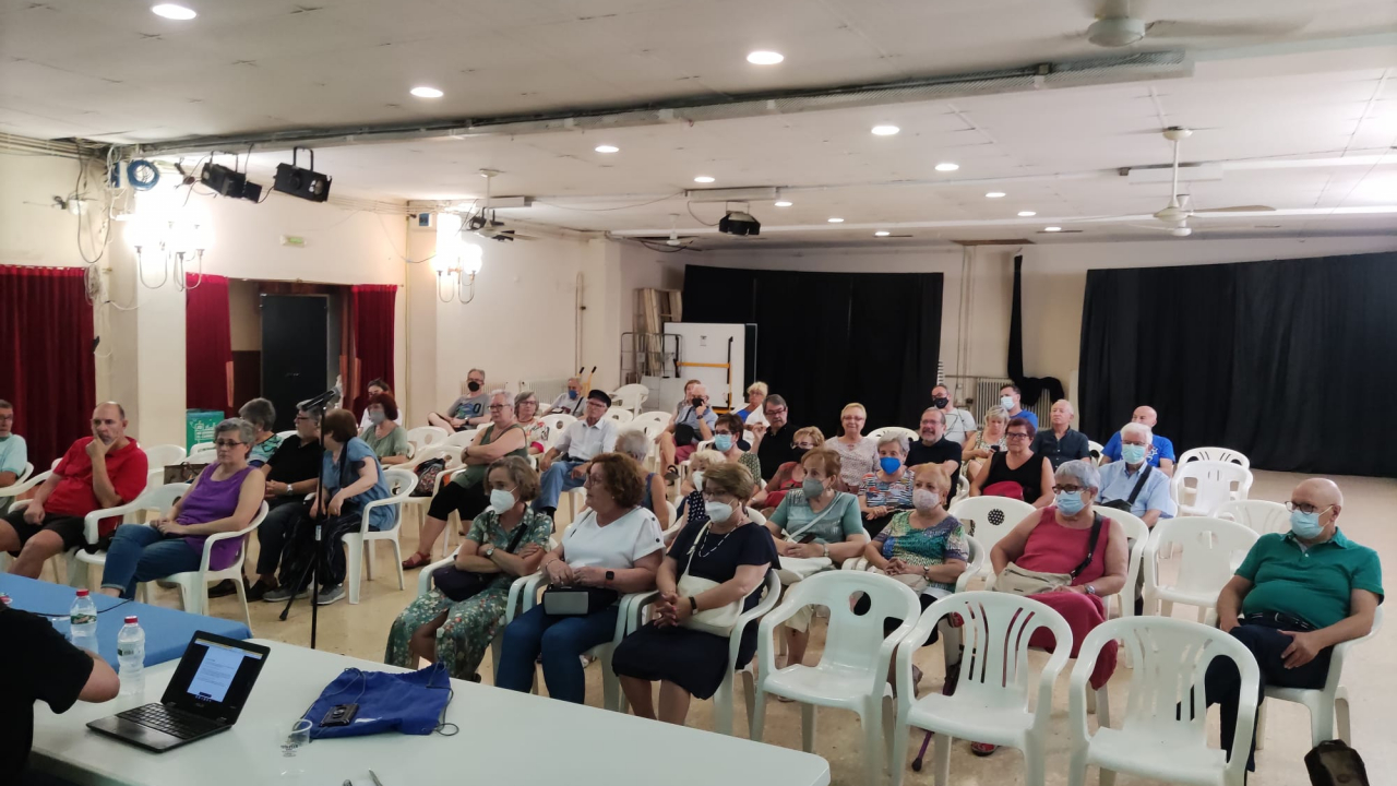 Assemblea_assistents