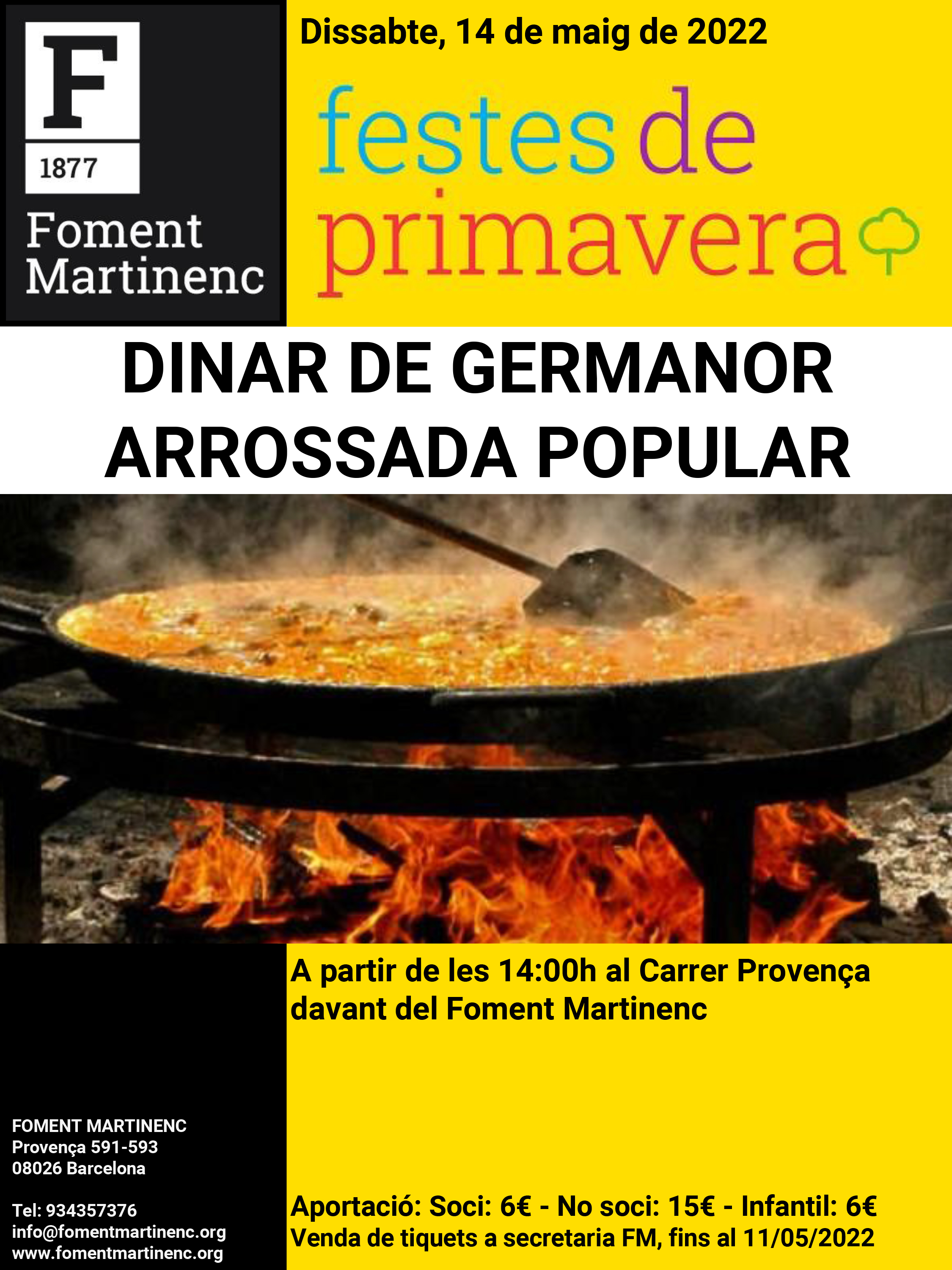 Diapositiva 1