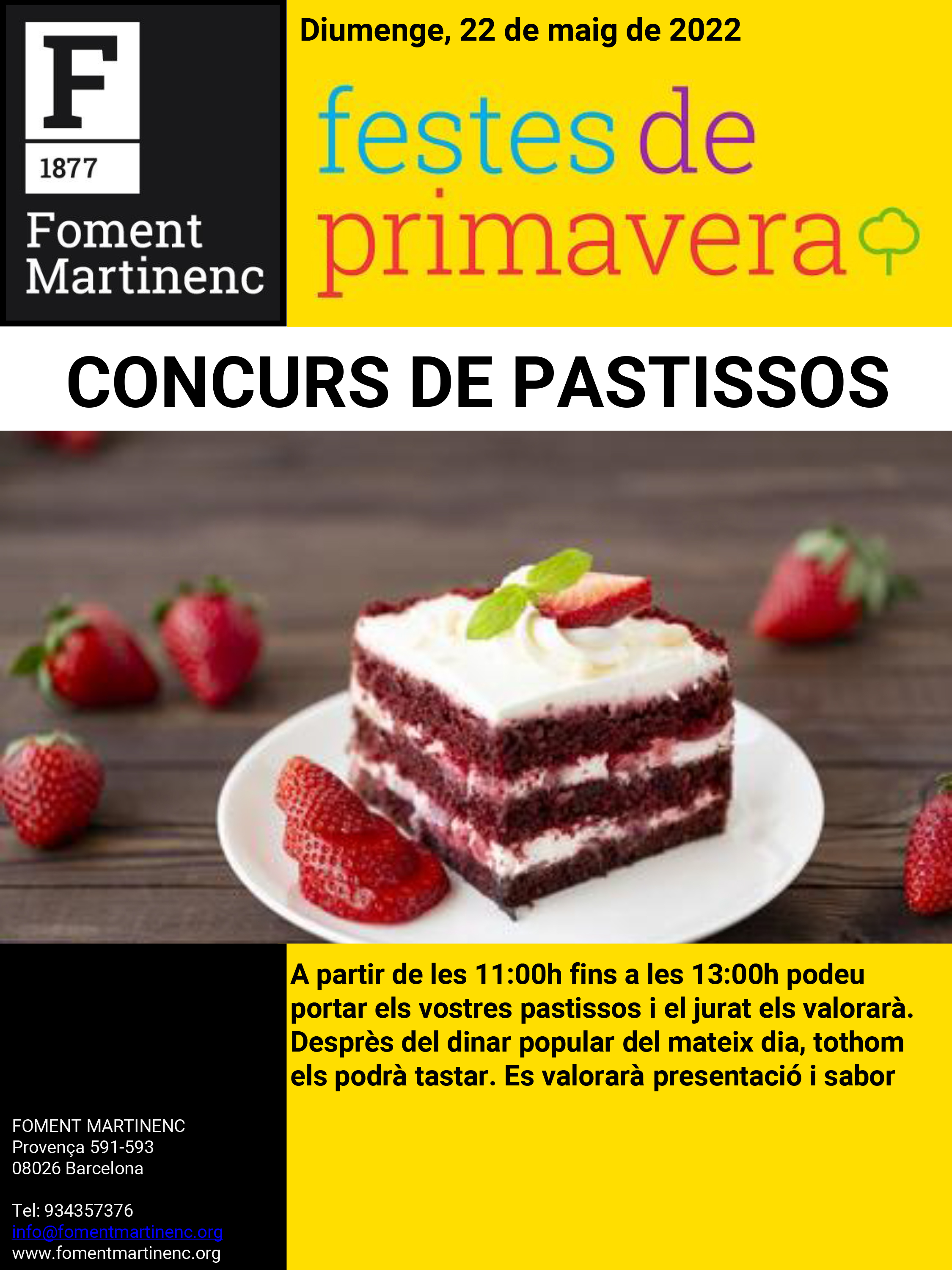 Diapositiva 1