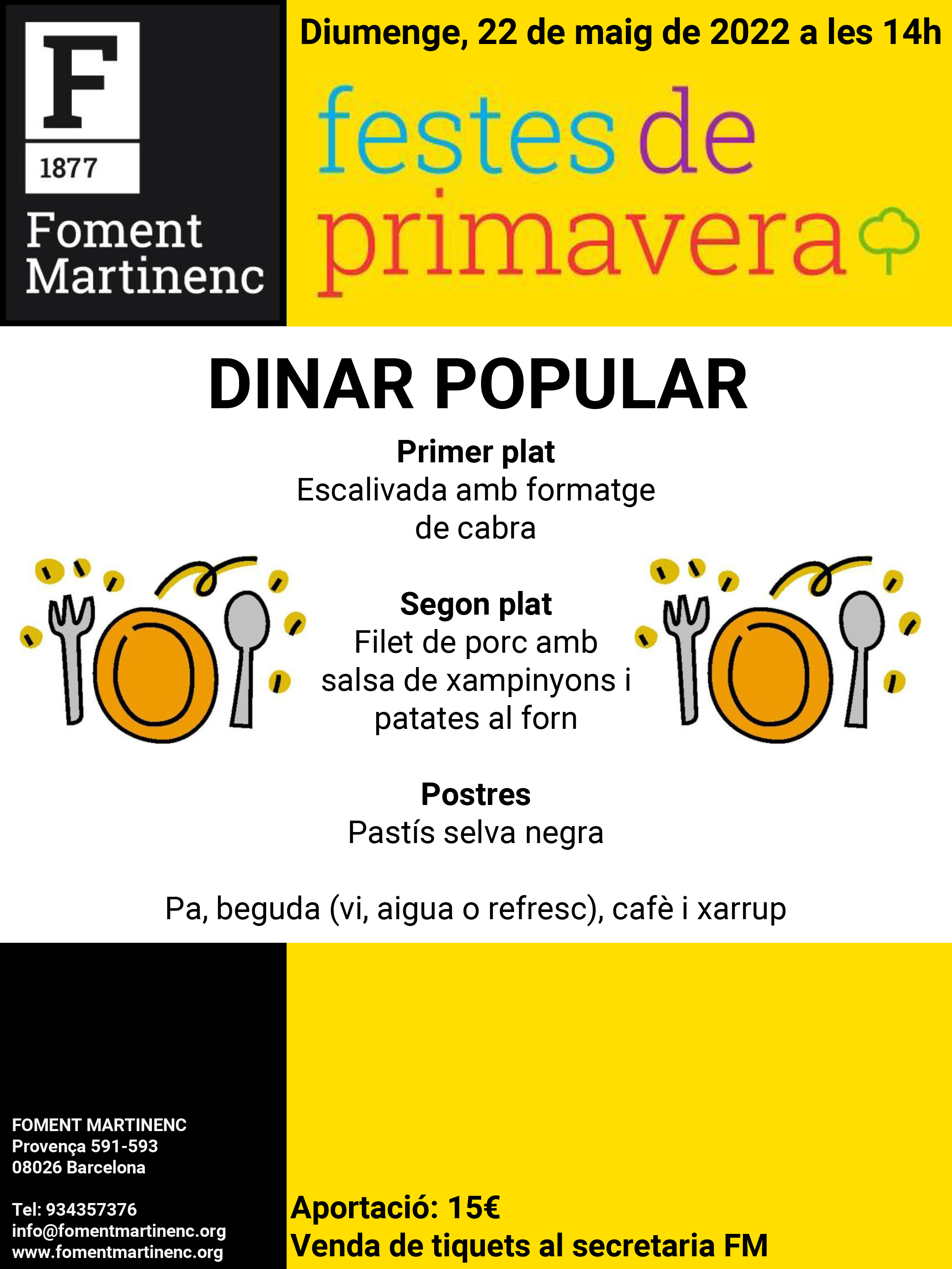 Diapositiva 1
