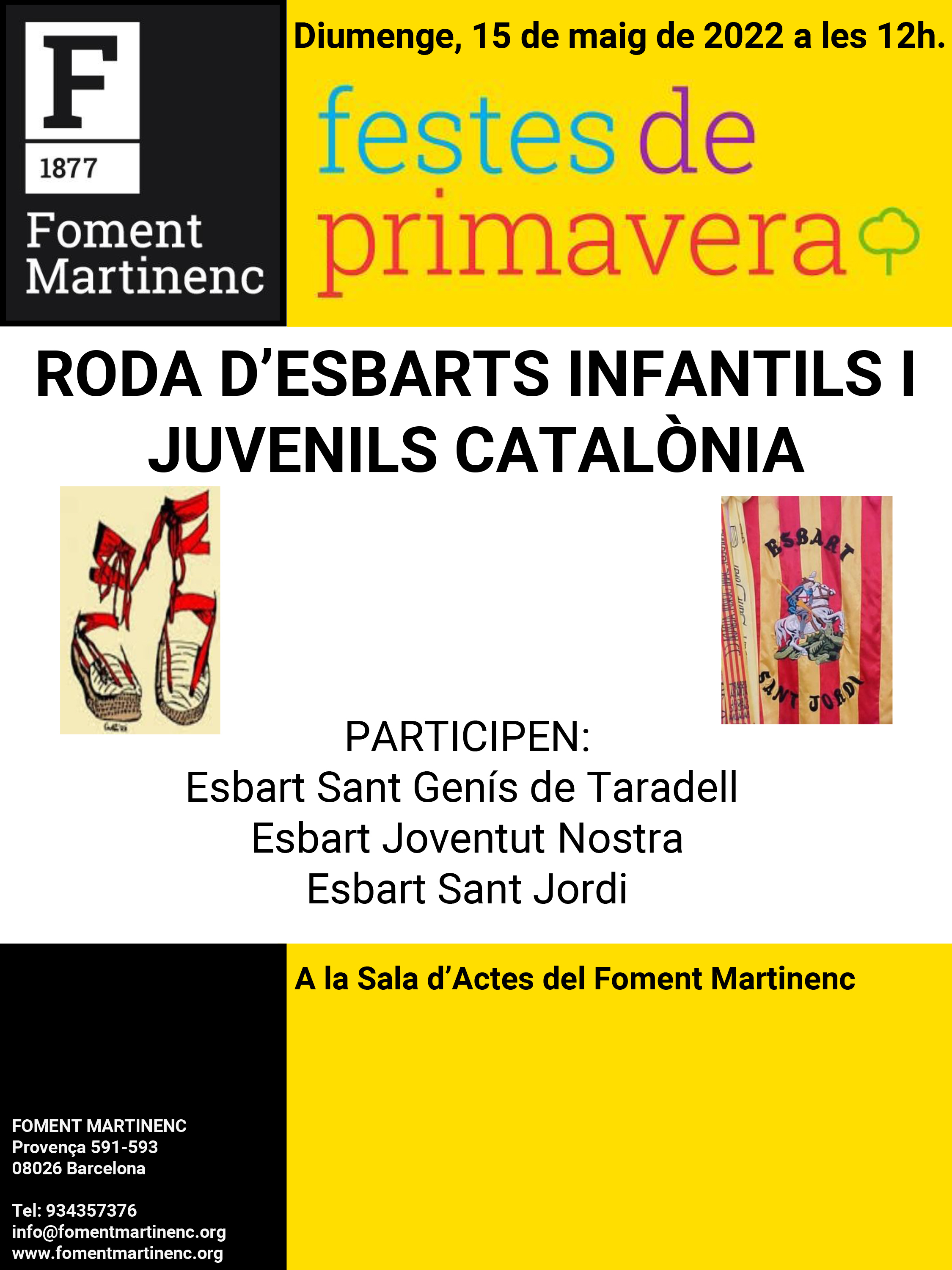 Diapositiva 1
