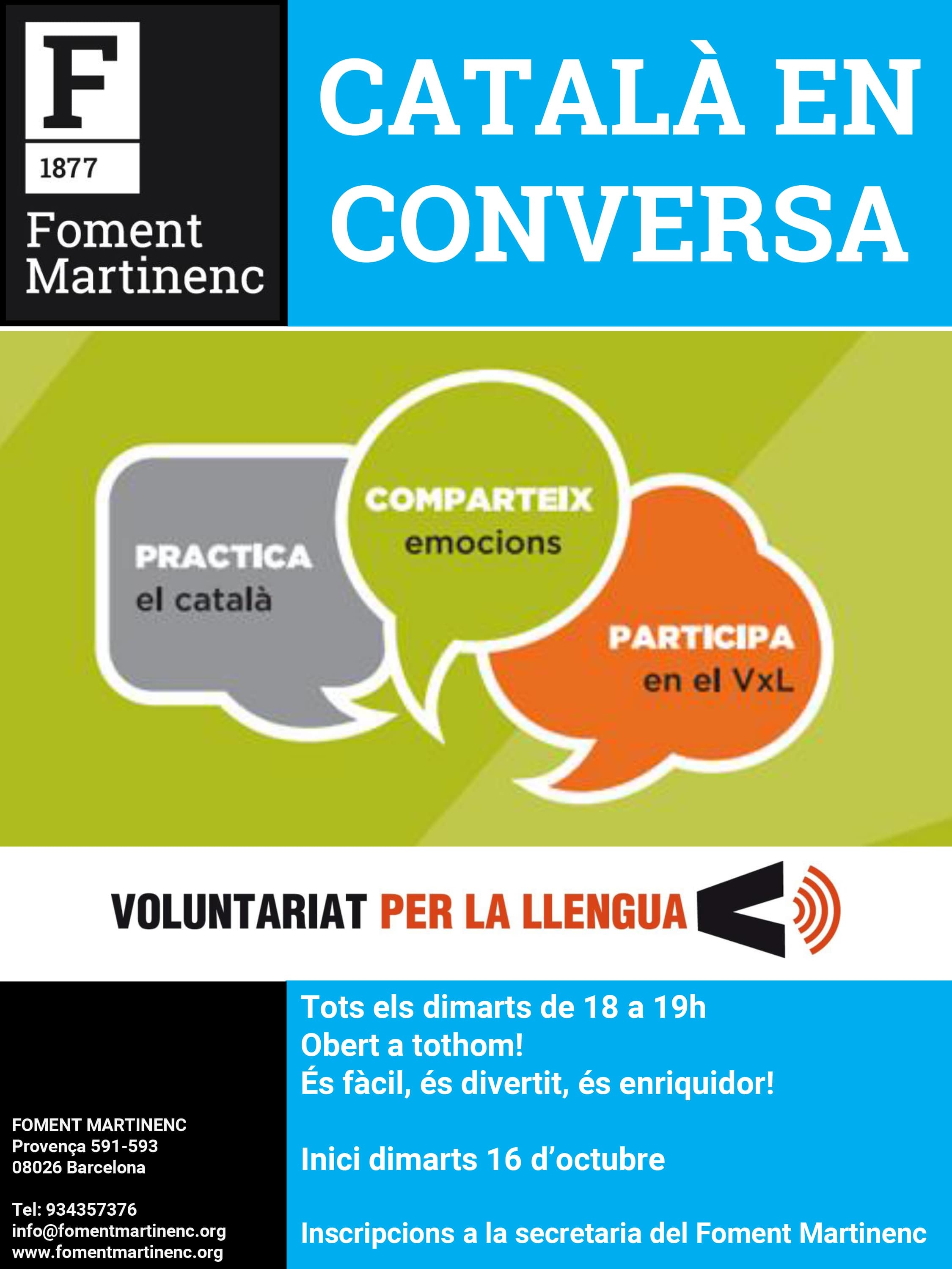 CATALAVOLUNTARIAT-min