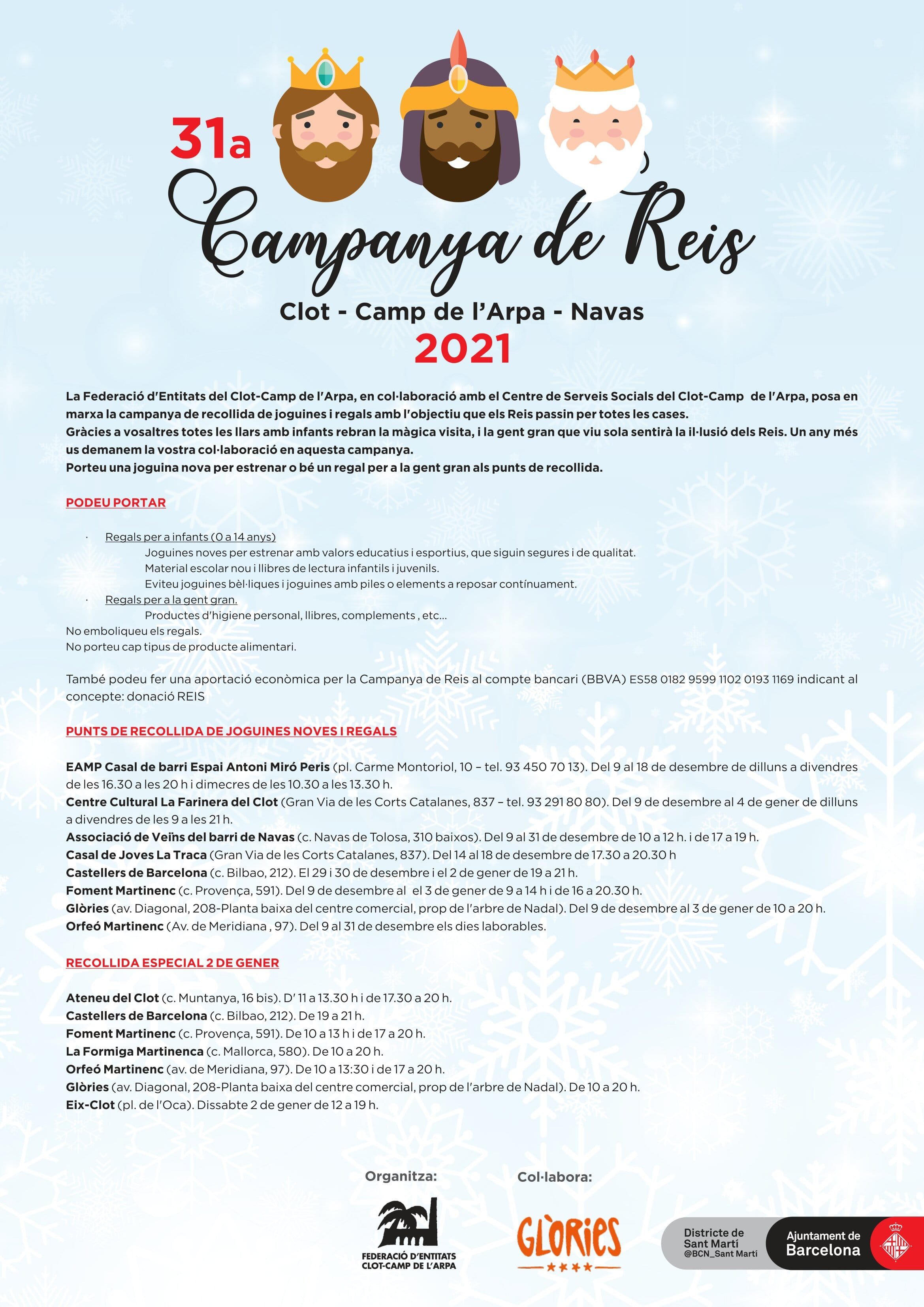 CampanyaReisClot2021