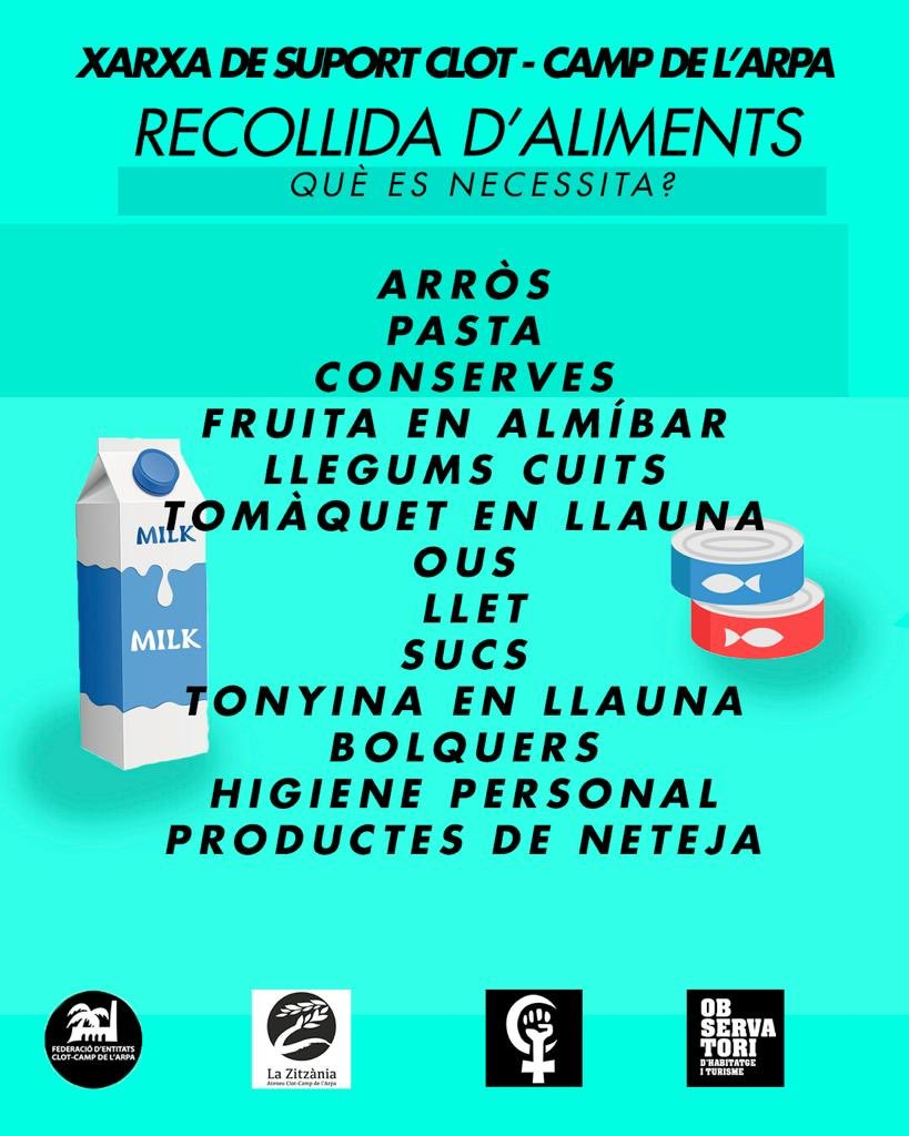 Juny_RecapteMenjar1