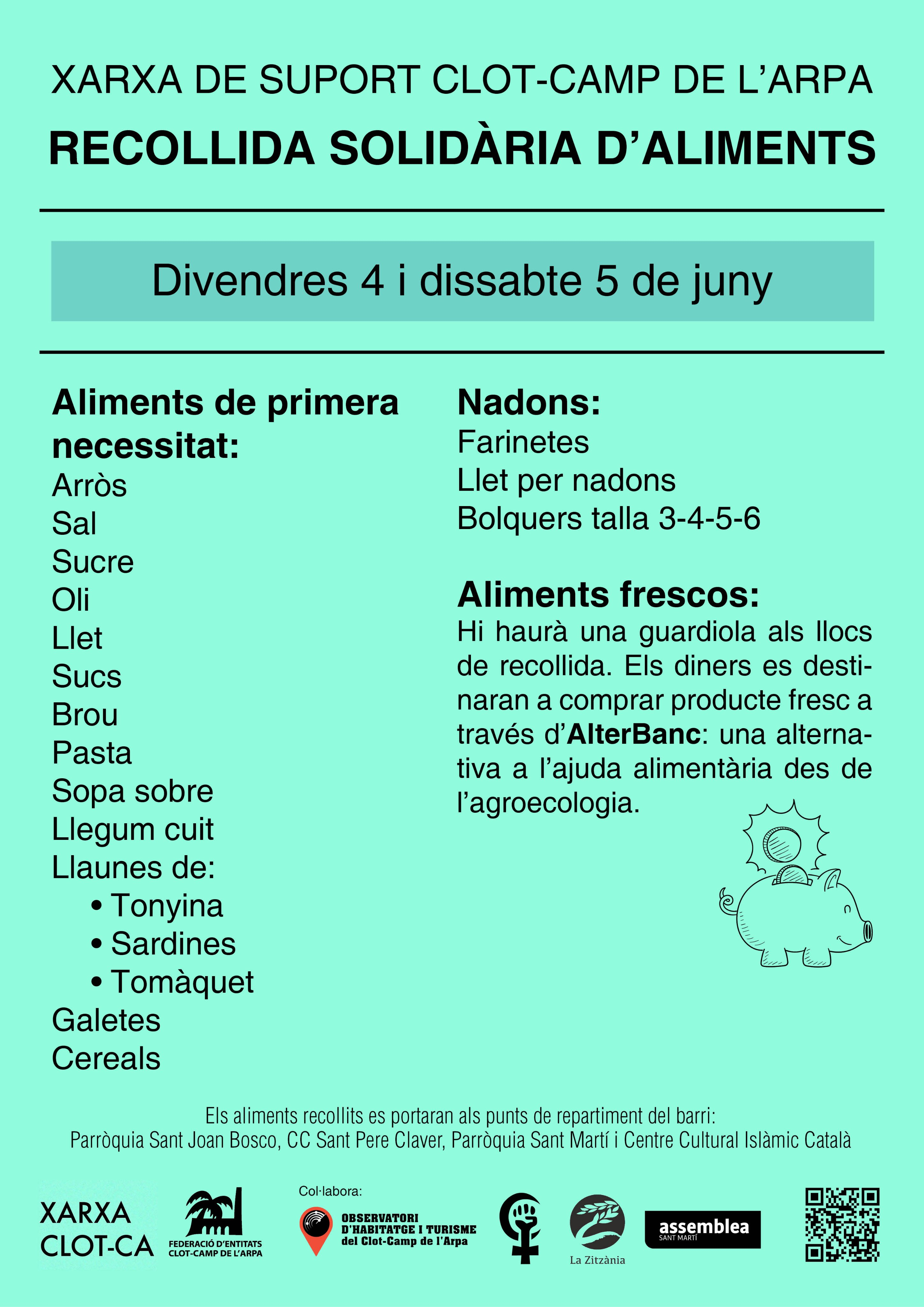 RecapteJuny1