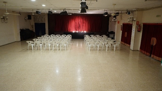 Sala_Actes