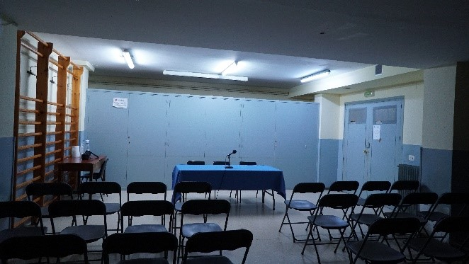 Sala_Conferencies