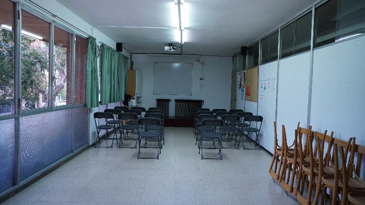 Sala_Dona