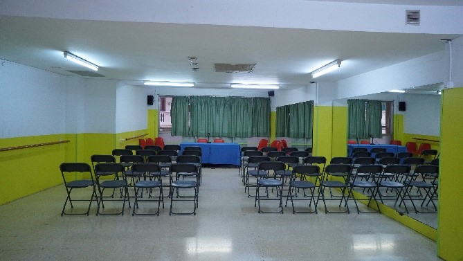 Sala_Miralls