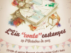 castanyada_eixclot