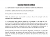 concurs_pastissos