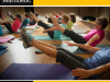 pilates