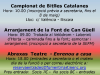 programa_10_maig