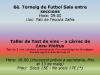 programa_16_maig