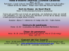 programa_17_maig