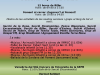 programa_9_maig