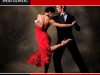 tango