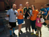 torneigfutbol_esbartcampions