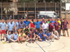 torneigfutbol_fotofamilia
