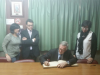 xavier_trias_signatura