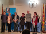 Certamen Literari 2021
