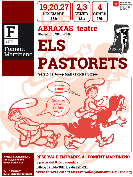 2015pastorets_cartell
