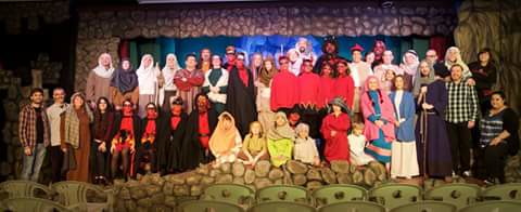 20160104_pastorets_fotofamilia
