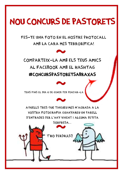 concurspastoretsabraxas