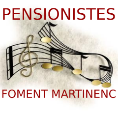 logo-pensionistes