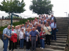 201605_viatgevallebaztan