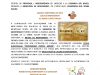 20161014_sortidamontserrat
