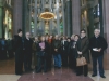 sagrada-familia